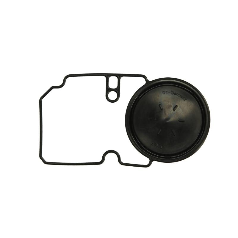 DT SPARE PARTS 4.80915 Crankcase Ventilation Membrane