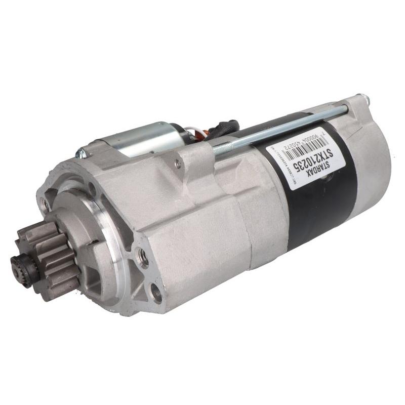 STARDAX STX210235R Starter