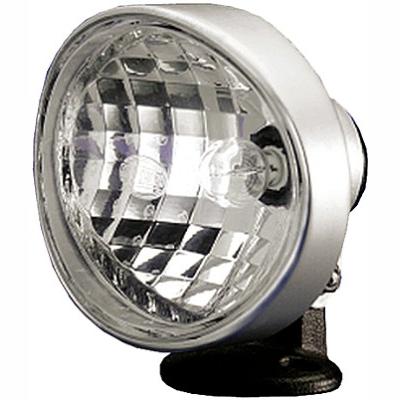 HELLA 2PT008935-801 Daytime Running Light Set