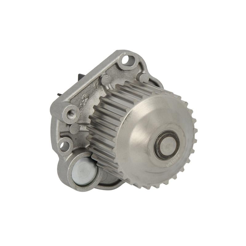 SIL PA1236 Water Pump