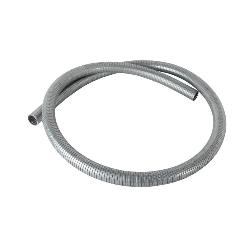 DINEX DIN94232 Exhaust System Corrugated Pipe