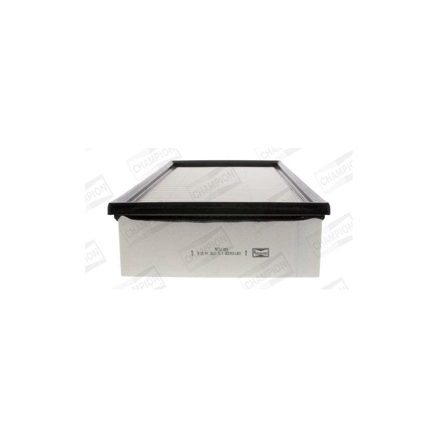 Champion Caf100633P Air Filter