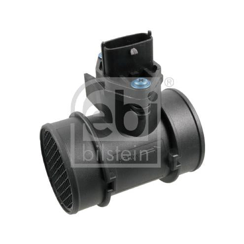 FEBI BILSTEIN FE180669 Mass Air Flow Sensor