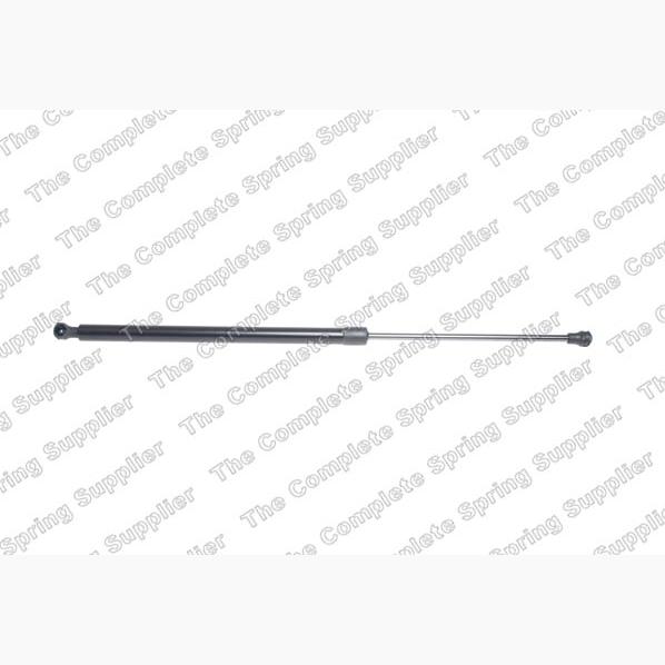 LESJOFORS LS8166766 Boot/Cargo Area Gas Spring