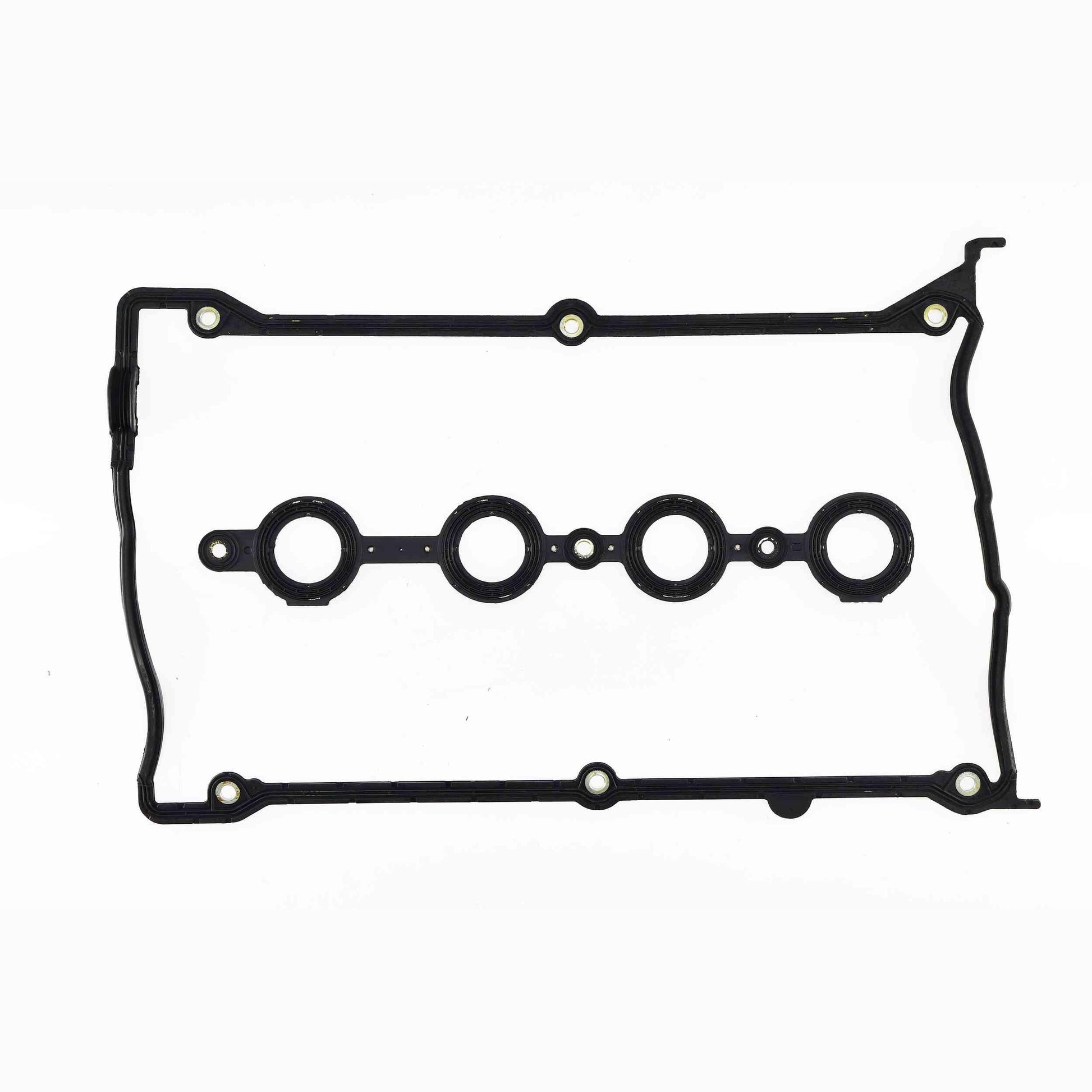 CORTECO CO026143P Cylinder Head Cover Gasket