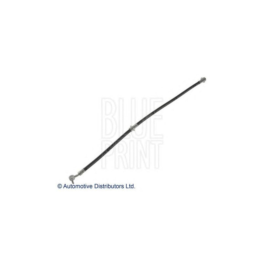Blue Print Adn153224 Brake Hose