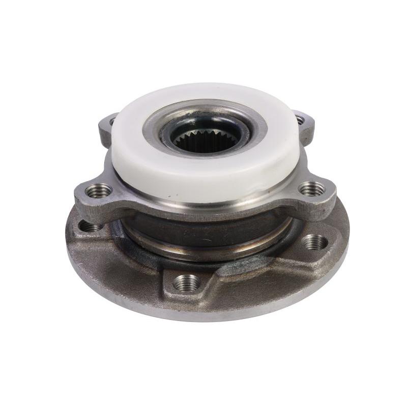 EDGE 513389AT Wheel Hub