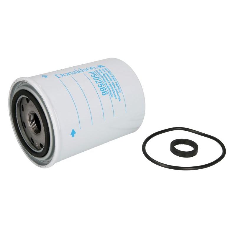 DONALDSON OFF P502566 Fuel Filter