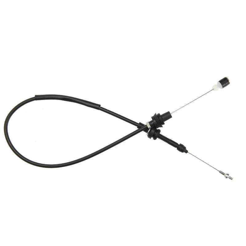 LINEX LIN47.20.14 Accelerator Cable