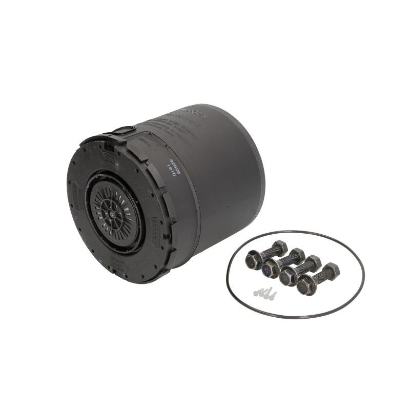 HALDEX 93522 Compressed-Air System Air Dryer Cartridge