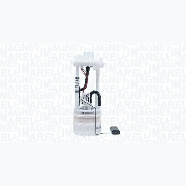 MAGNETI MARELLI 78 Fuel Pump