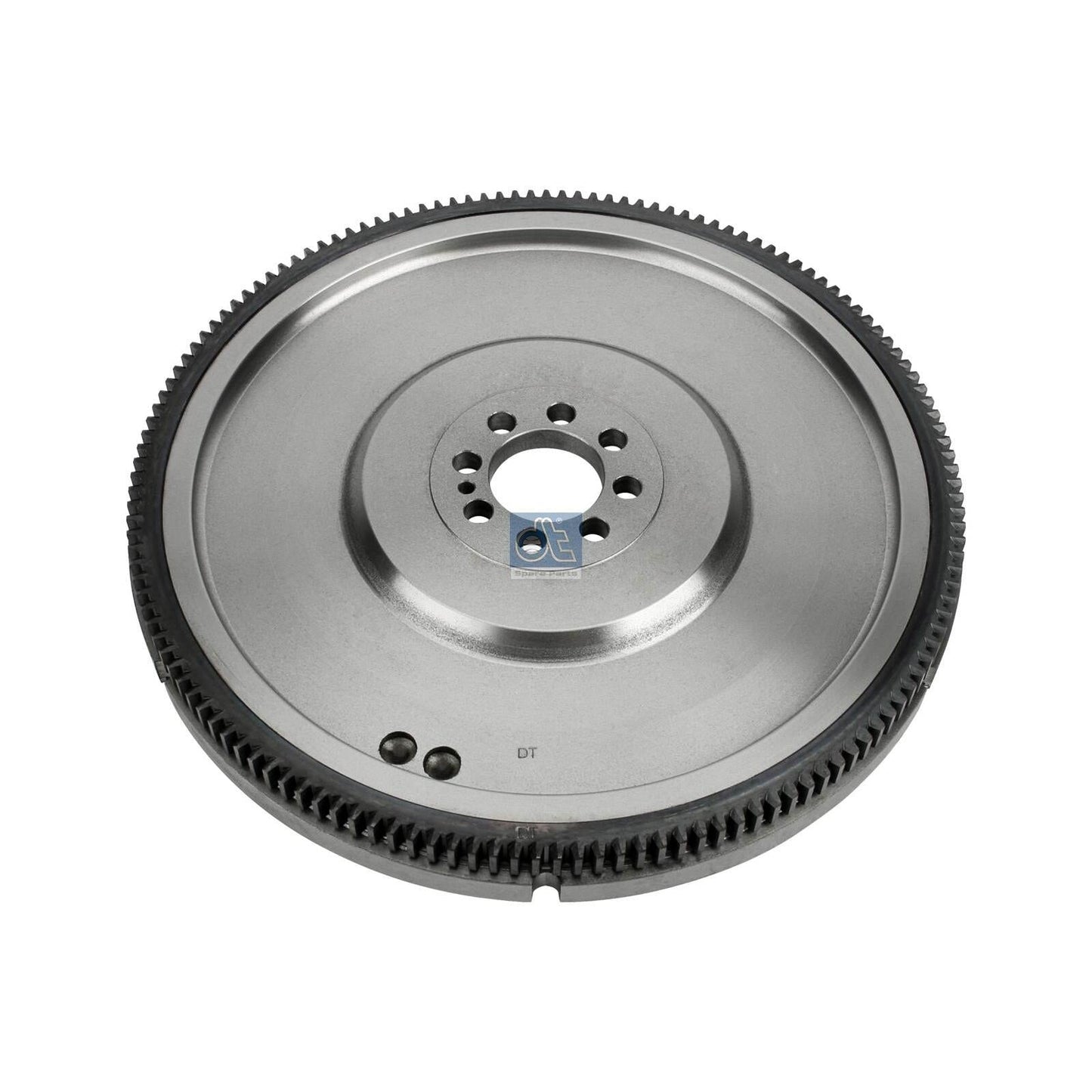 DT SPARE PARTS 3.11033 Flywheel