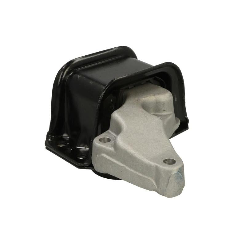 LEMFOERDER LMI43259 Engine Mount