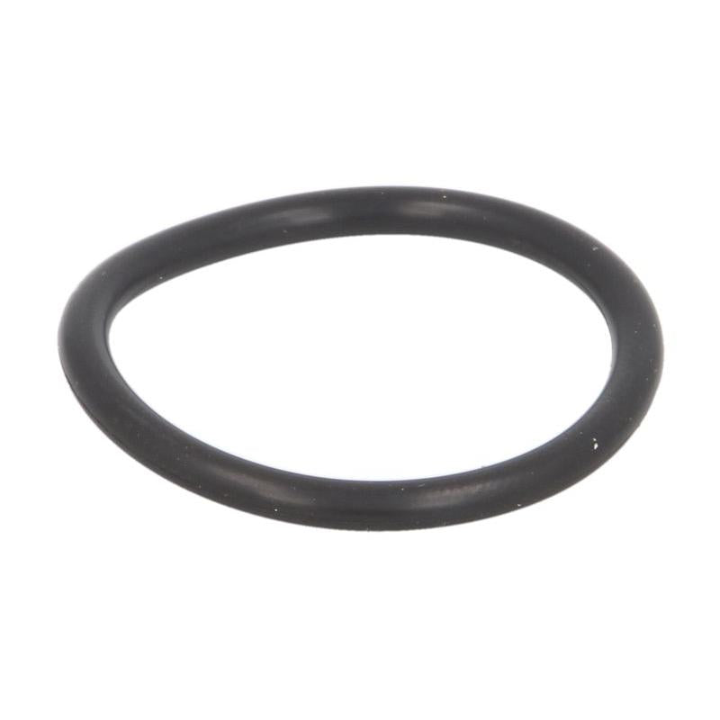 IPD PARTS 5P8066-IPD Valve Stem Gasket/Seal