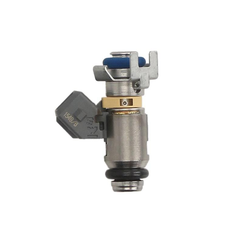 MAGNETI MARELLI 89002 Injector