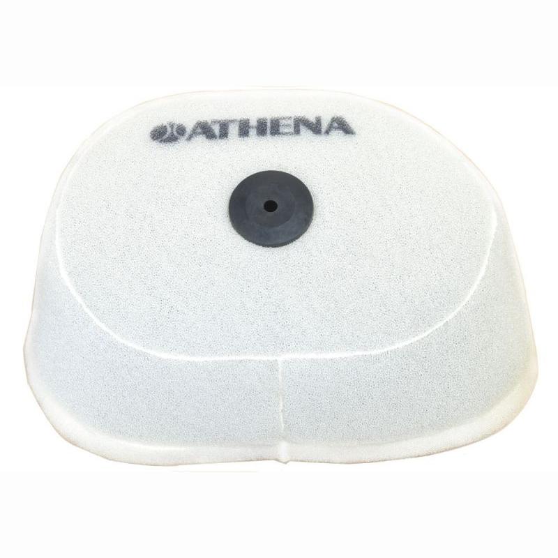 ATHENA S410462200003 Air Filter