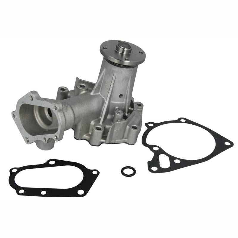 HERTH+BUSS JAKOPARTS J1515071 Water Pump