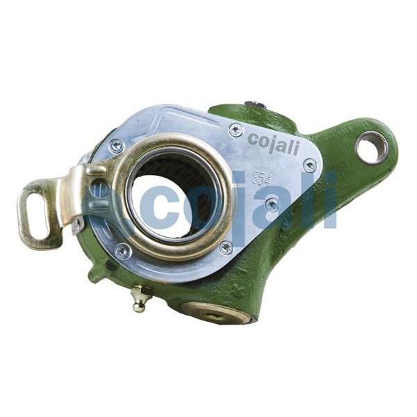 AUTOFREN SEINSA D4-1971C Disc Brake Caliper Repair Kit