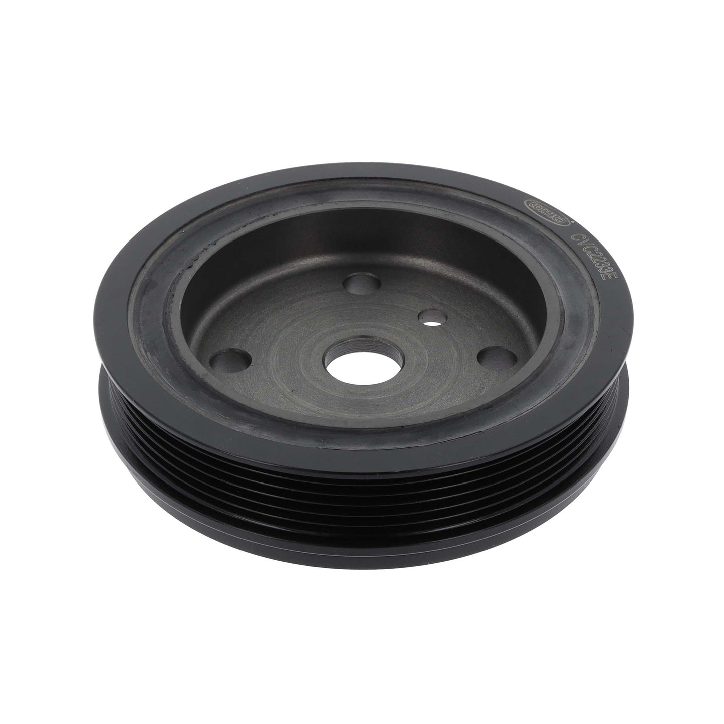 CORTECO CO80000990 Crankshaft Belt Pulley