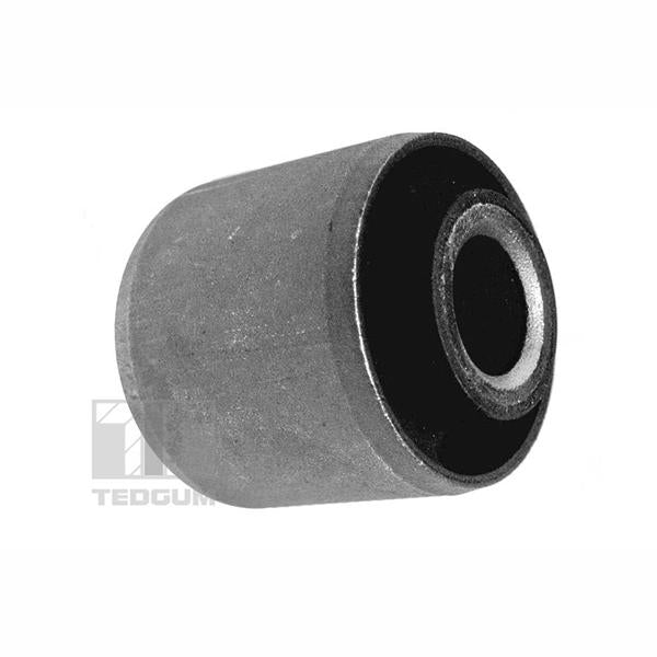 TEDGUM 1019427 Control Arm Mounting Sleeve