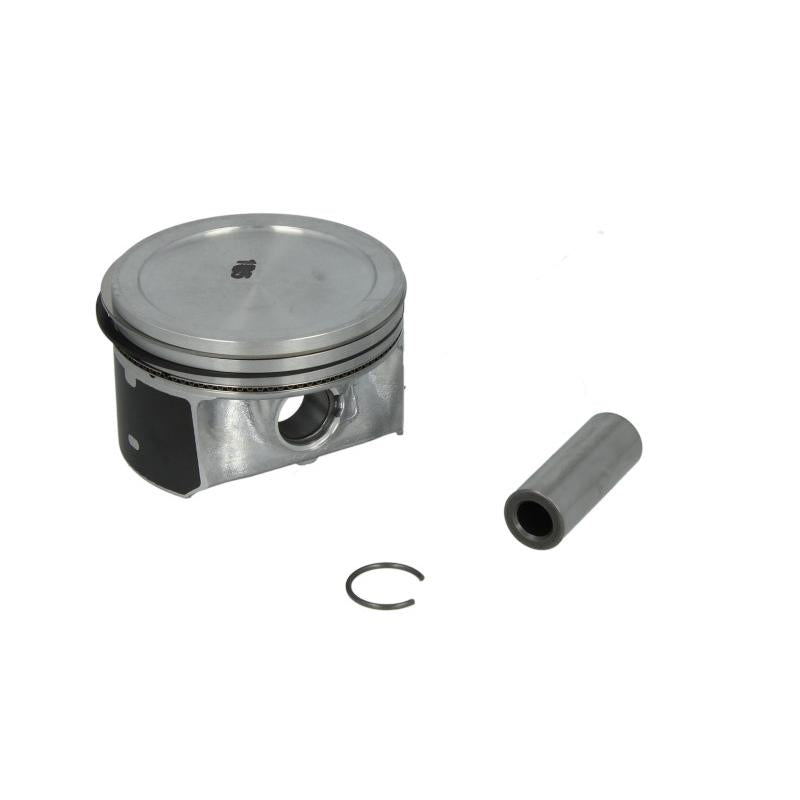 KOLBENSCHMIDT 99913601 Piston