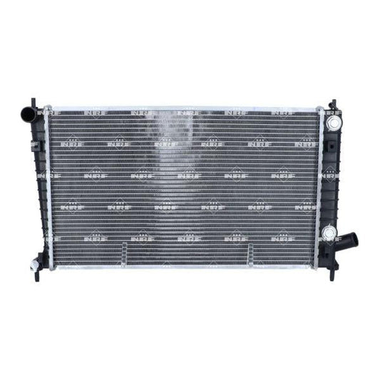 NRF NRF53804 Engine Radiator