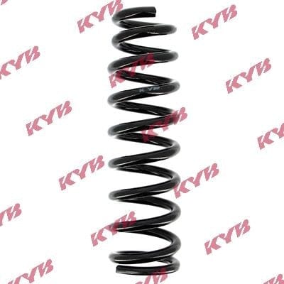 KYB RA1365 Coil Spring for Toyota Land Cruiser 200 (J200)