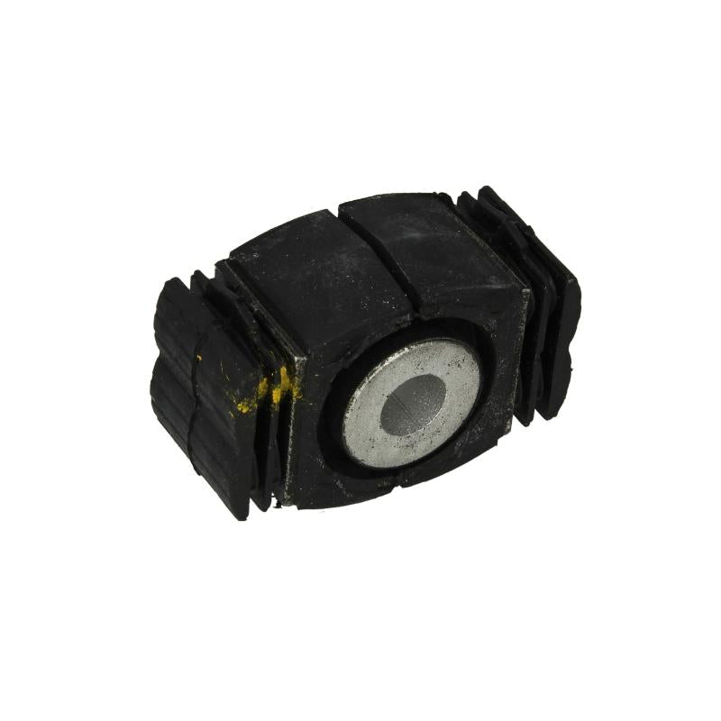 FEBI FE39192 Axle Beam Bushing