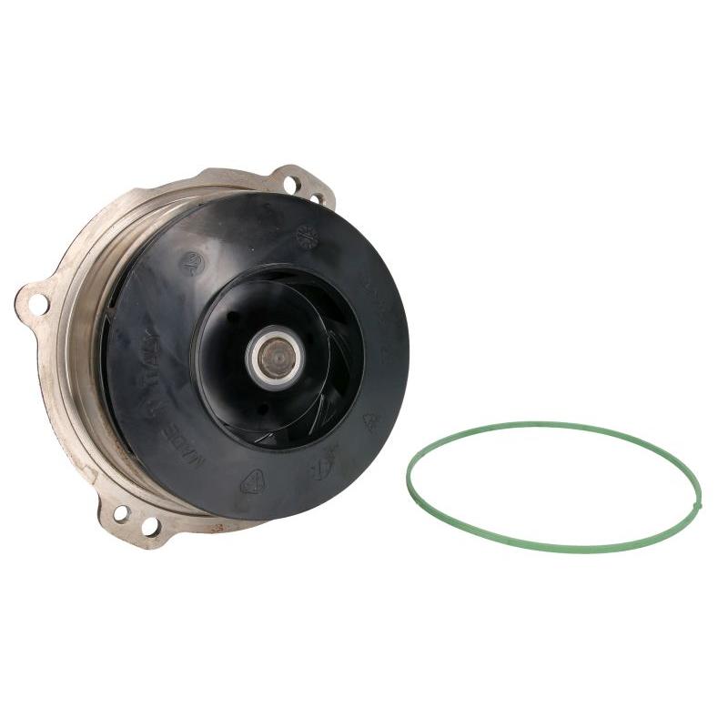 OMP OMP197.305 Water Pump