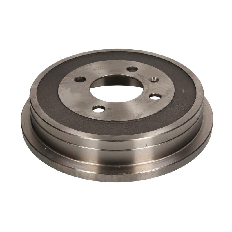 HERTH+BUSS JAKOPARTS J3221018 Brake Caliper