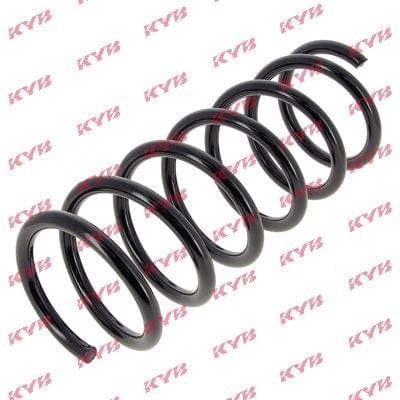 KYB RA6264 Coil Spring