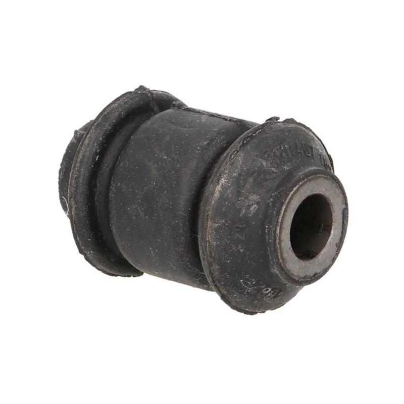 LEMFOERDER LMI10203 Control/Trailing Arm Mounting