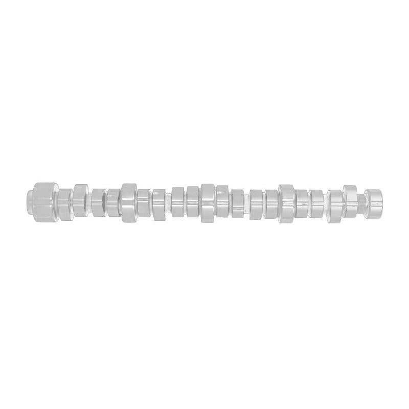 OE CHRYSLER 53022065AB Camshaft