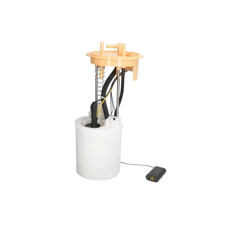 MAGNETI MARELLI 1313135 Fuel Pump