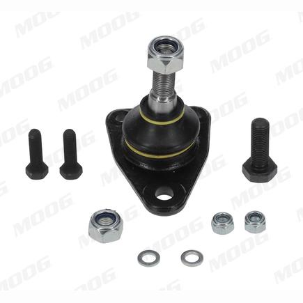 MOOG RE-BJ-4266 Ball Joint