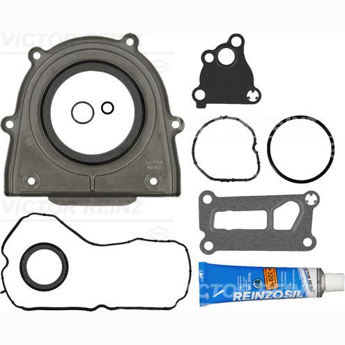 REINZ 08-39541-01 Crankcase Gasket Kit