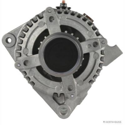 HERTH+BUSS JAKOPARTS J5112180 Alternator