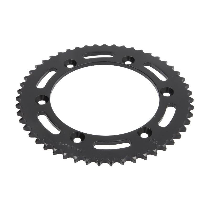 JT JTR1249,51 Chain Sprocket