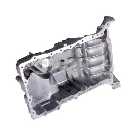 SWAG SW33104867 Oil Sump Gasket
