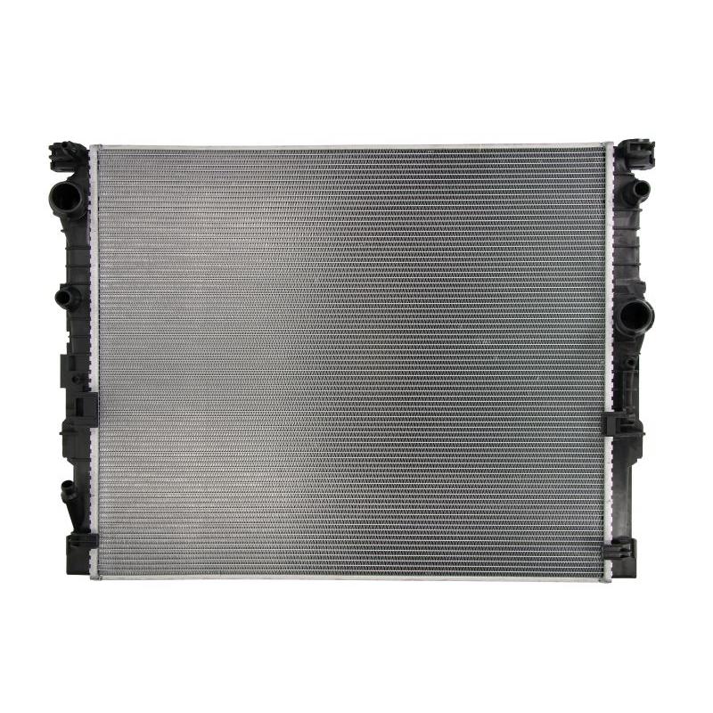 KOYORAD PL423362R Engine Radiator