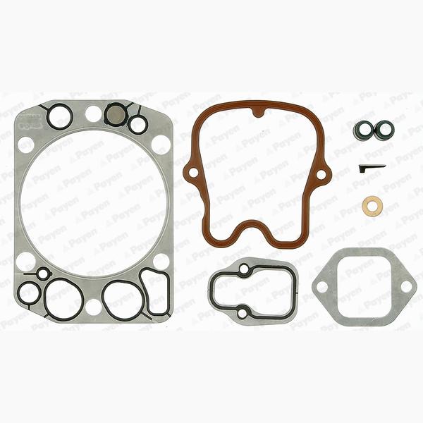 PAYEN DG853 Cylinder Head Gasket