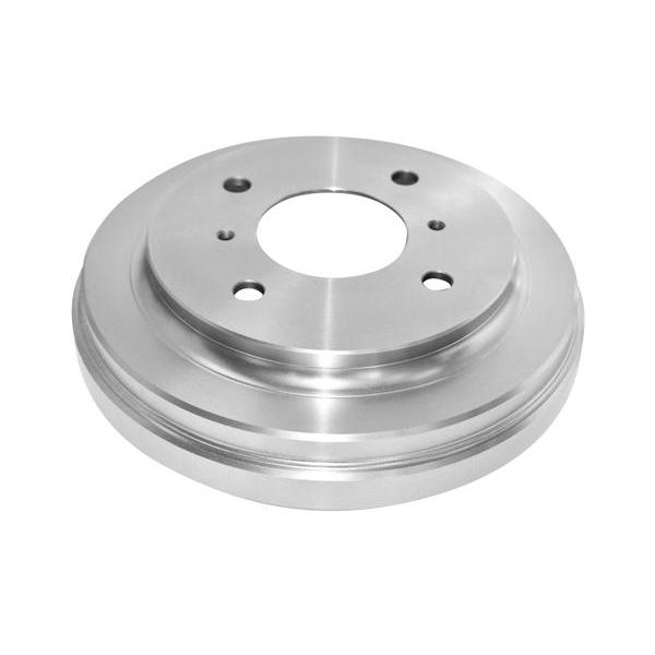 MERITOR MXC9304008 Brake Caliper