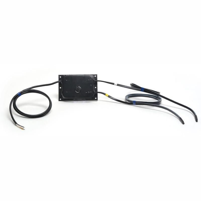 WAS 1141.2NF Trailer Hitch Control Unit