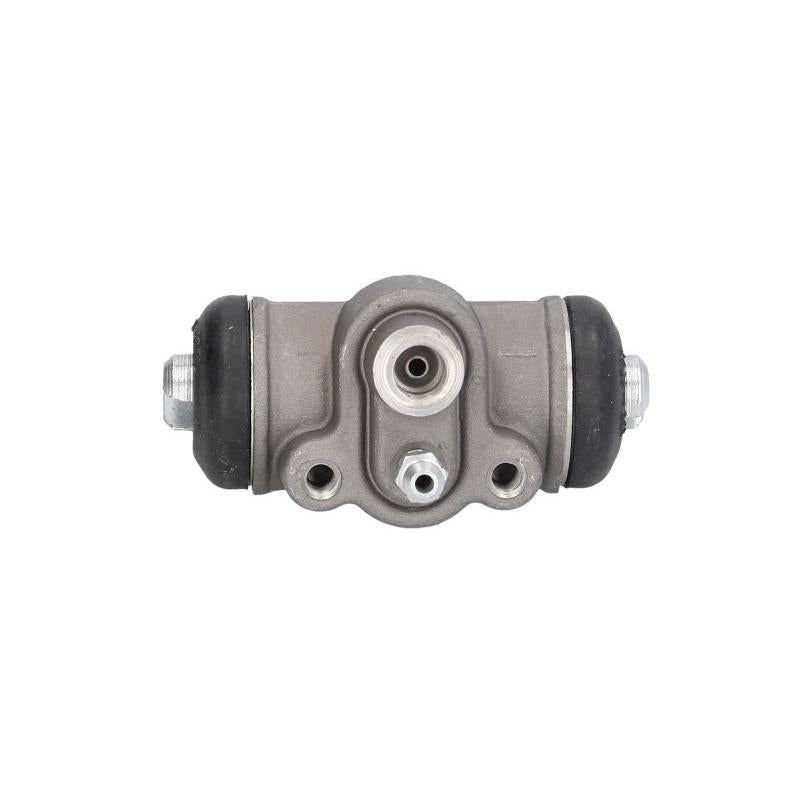 LPR LPR4895 Wheel Brake Cylinder