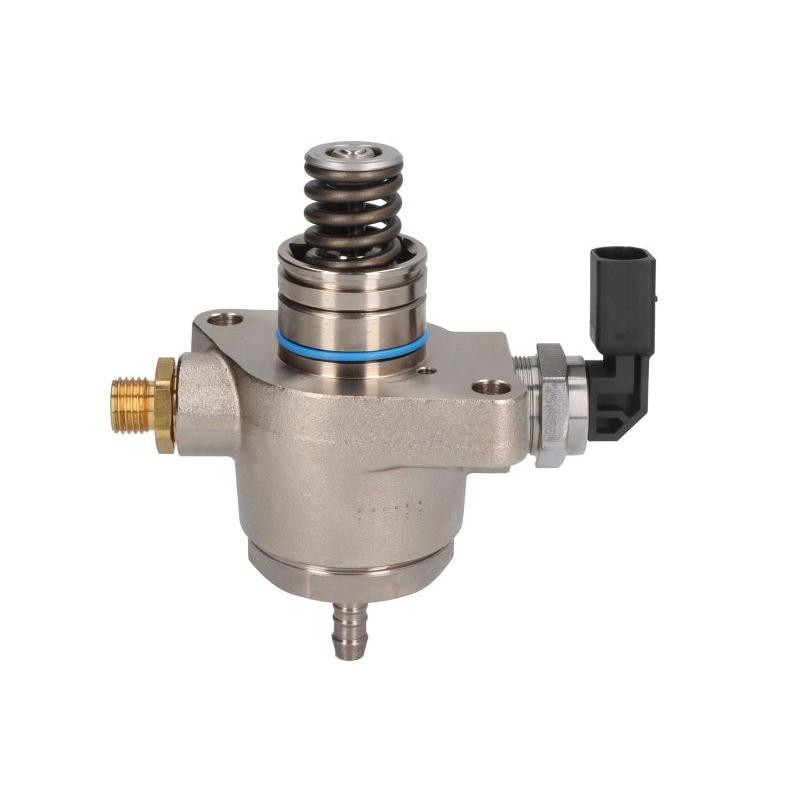 ENGITECH T180008 High Pressure Pump