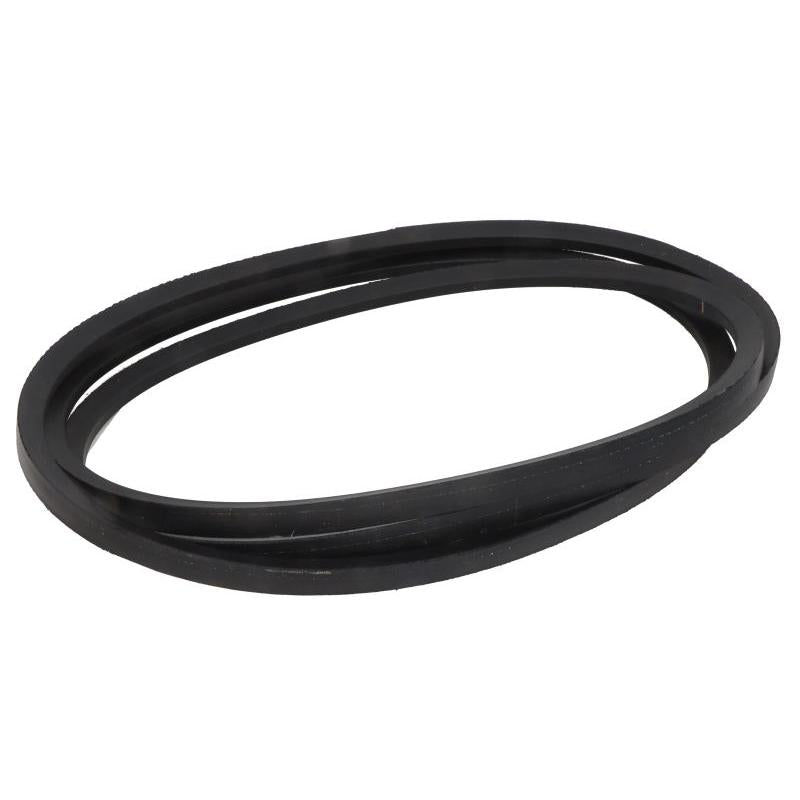 GATES 1429336-GAT V-Belt