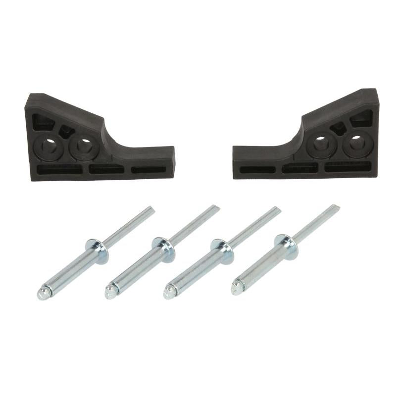 SCHWARZMULER SWM106150 Roof Opening Grip