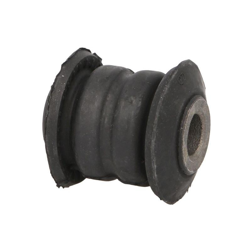 MOOG RE-SB-18535 Control/Trailing Arm Mounting