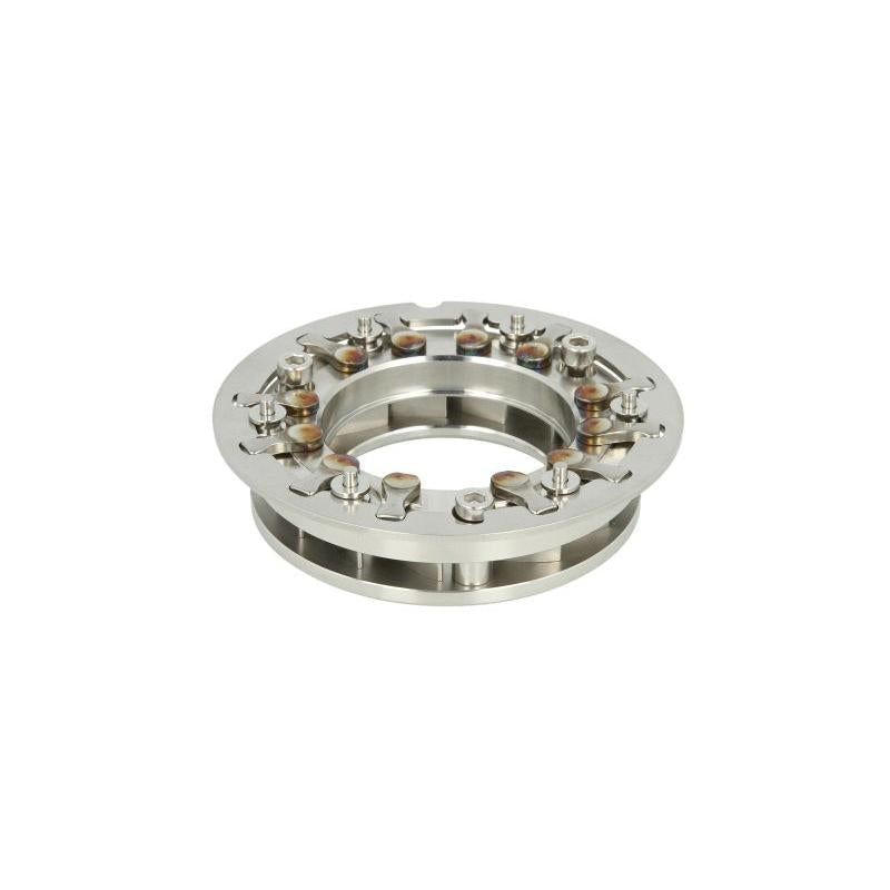 EVORON EVNR0008 Turbocharger Variable Geometry Guide Ring