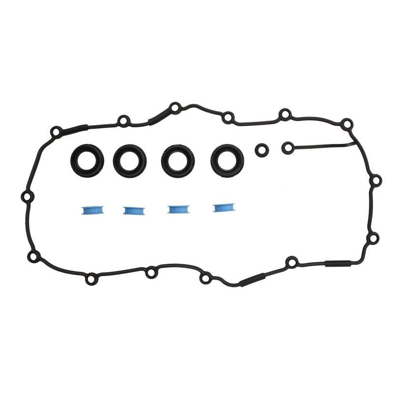 REINZ 15-36053-01 Cylinder Head Cover Gasket Set
